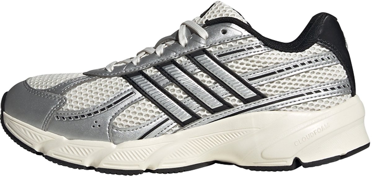 Sneakers adidas Technochaos 2000