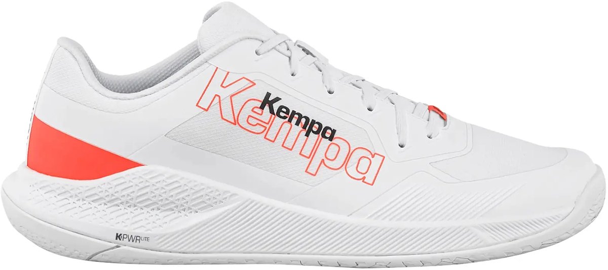 Hallenschuhe Kempa Kourtfly Three
