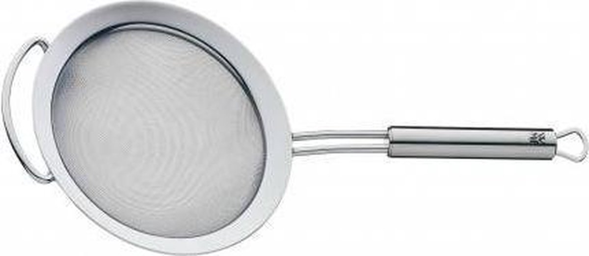 WMF Profi Plus Brühsieb, 16 cm