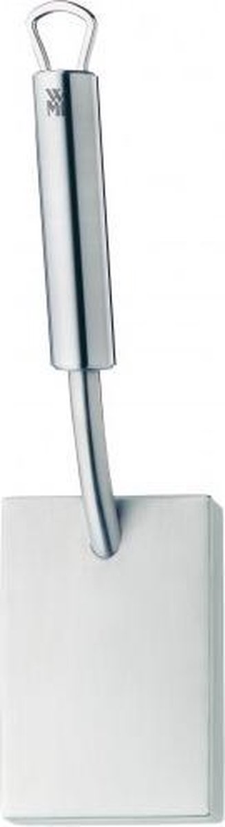 WMF Profi Plus Fleischklopfer, 31 cm
