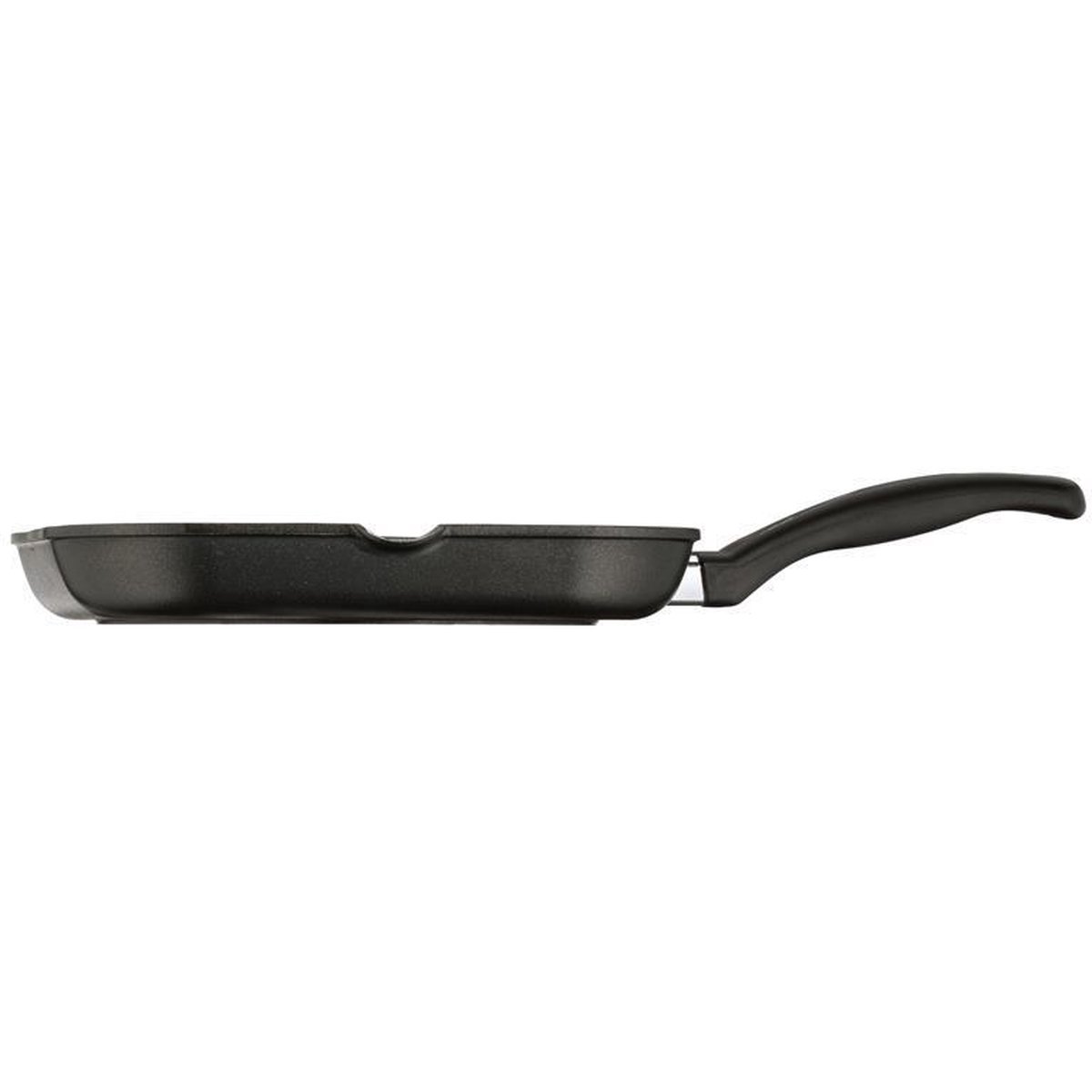 WMF Party Grillpfanne, 27 cm
