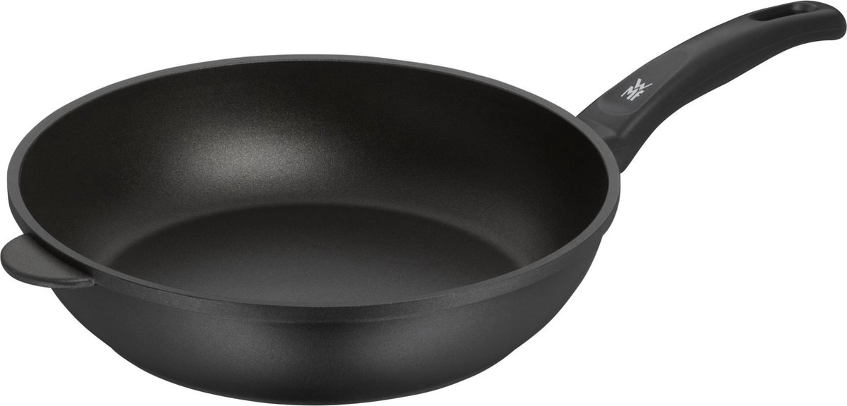WMF Party Schmorpfanne, 28 cm