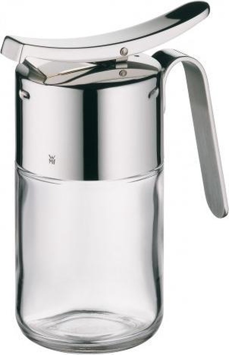 WMF Barista Sirup-/Honigspender