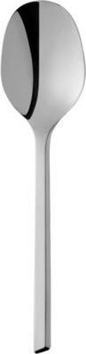 WMF Kineo Servierlöffel