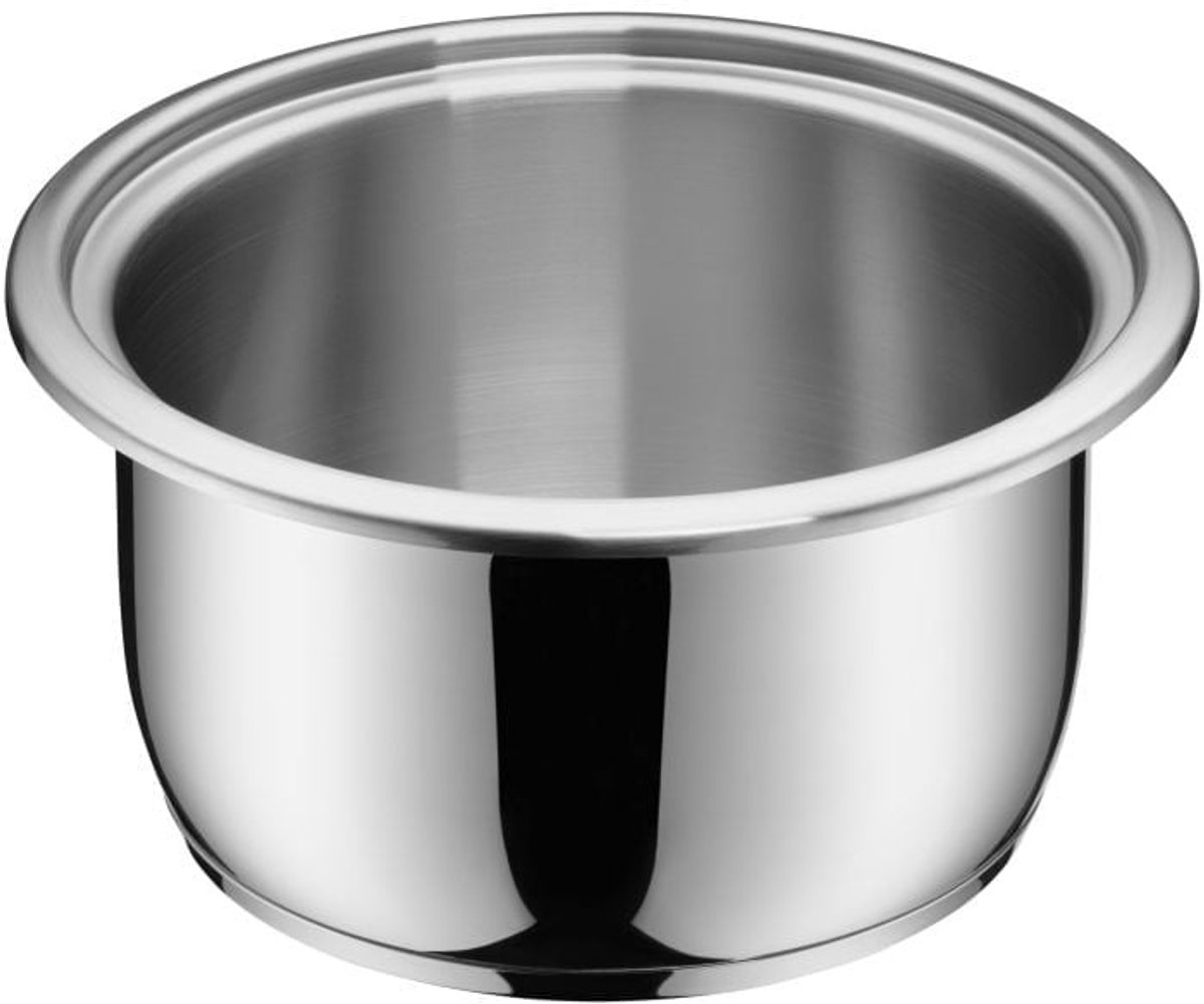WMF Click&Serve Kochtopf, 16 cm