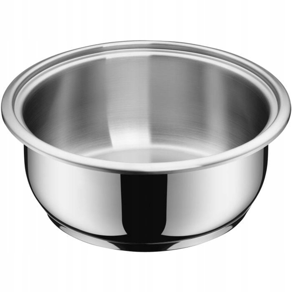 WMF Click&Serve Bratentopf, 20 cm