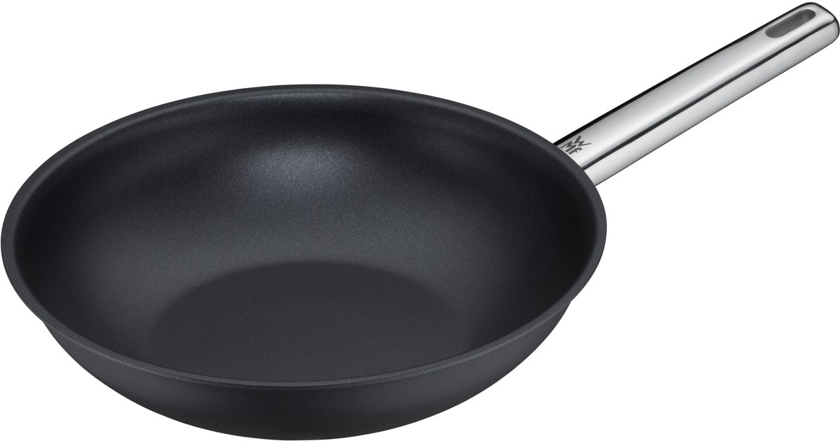 WMF DuraCuisine, Wok 28 cm