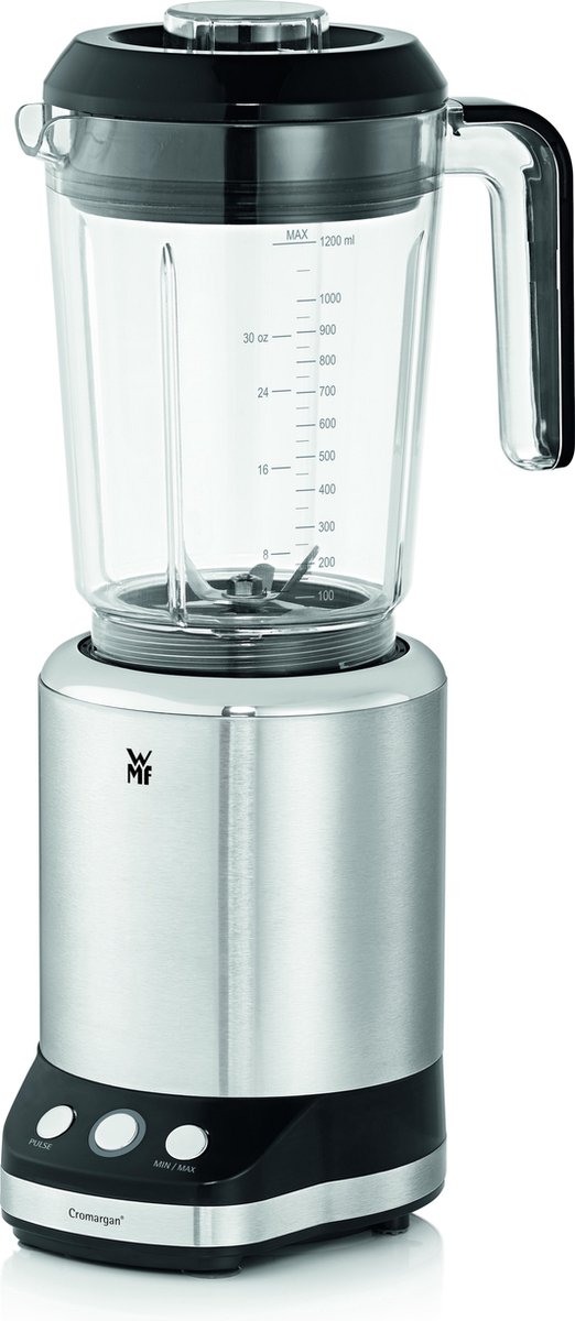 WMF Kult X Multimixer