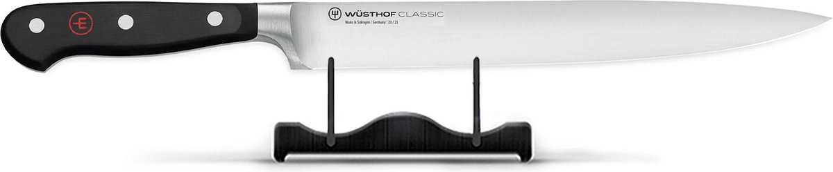 Wüsthof Classic Schinkenmesser 23 cm