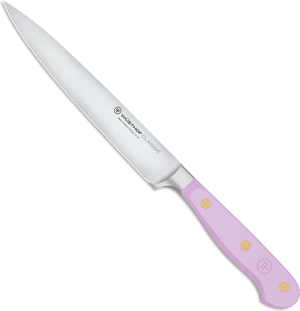 Wüsthof Classic Schinkenmesser 16 cm