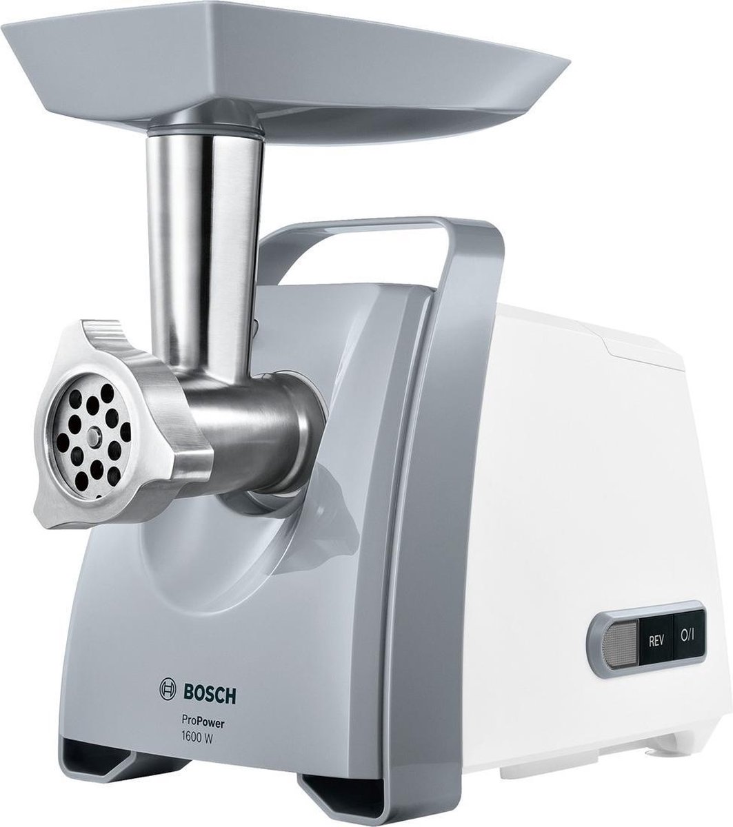 BOSCH Fleischwolf "ProPower"