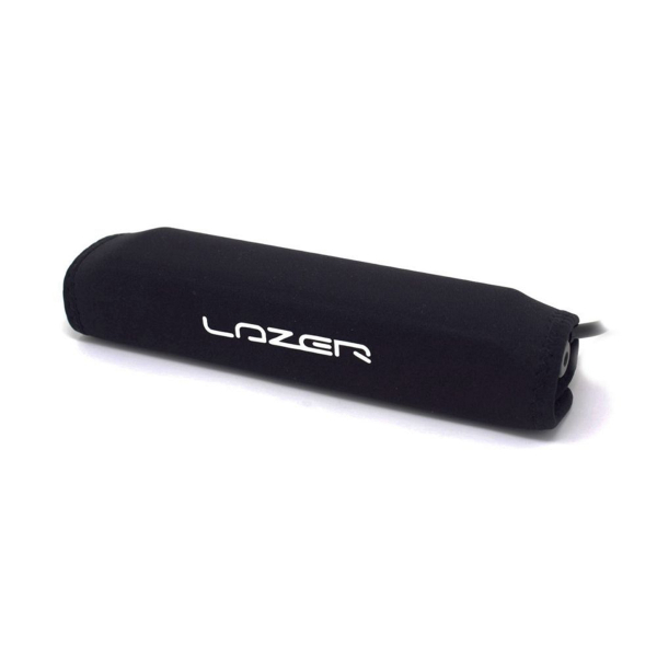 Scratch shield LAZER Linear-serie, Linear 6 (232mm)