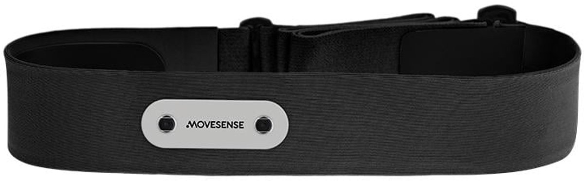 Suunto Chest Strap L