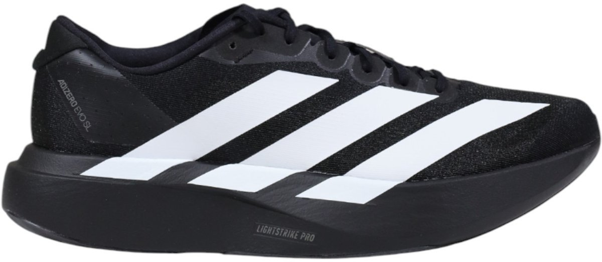 Adizero Evo SL 11.5