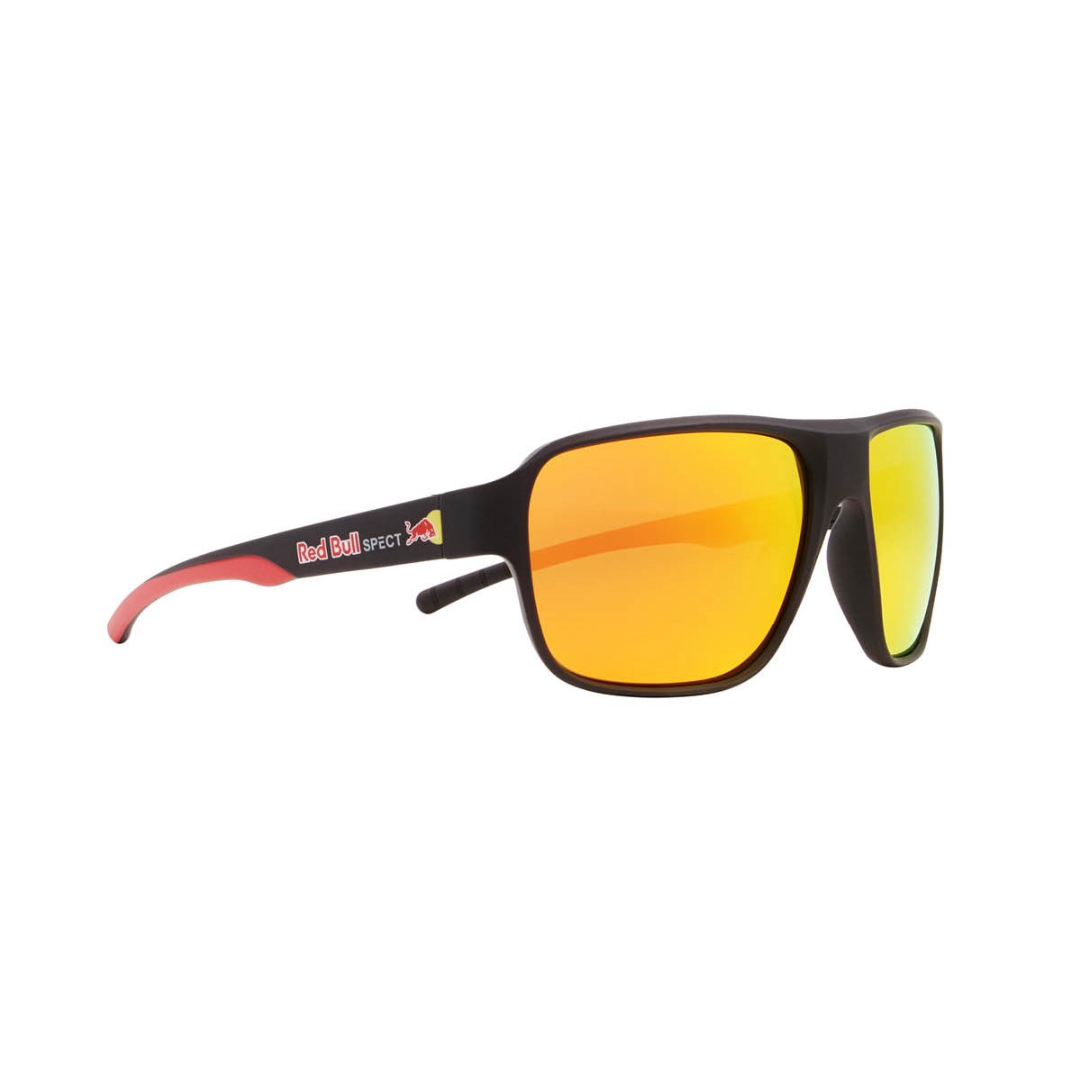 Red Bull Racing Sonnenbrillen für Frauen SONNENBRILLE hacken