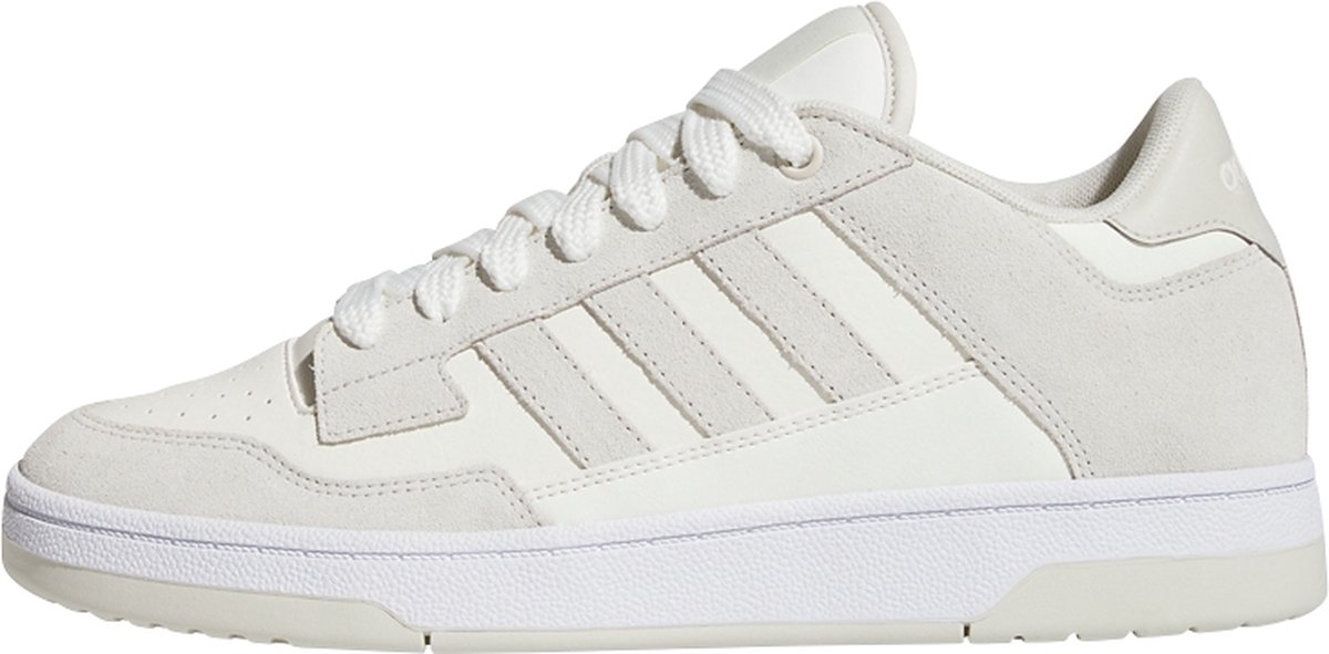 Sneakers adidas Rapid Court Low