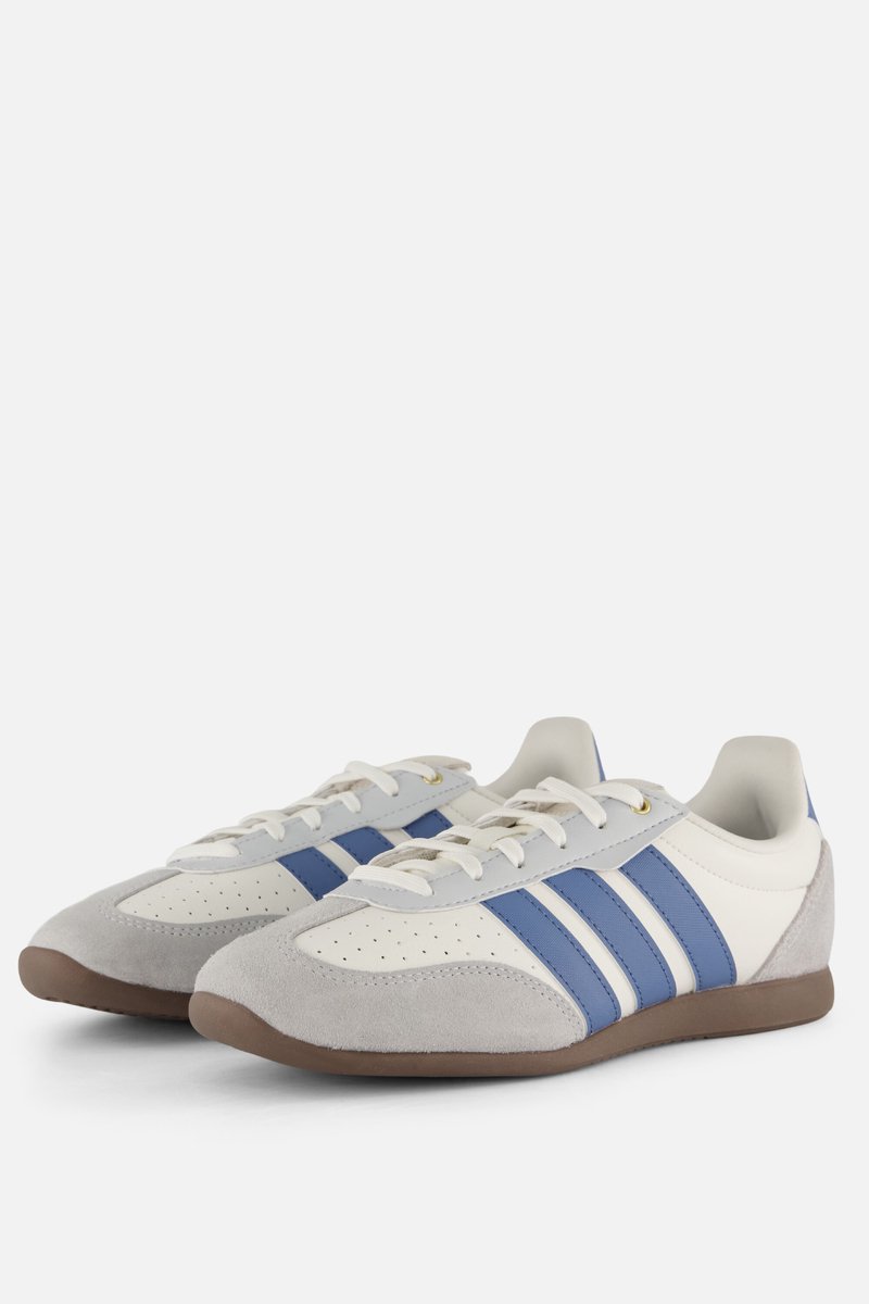 Sneakers adidas Barreda Lo