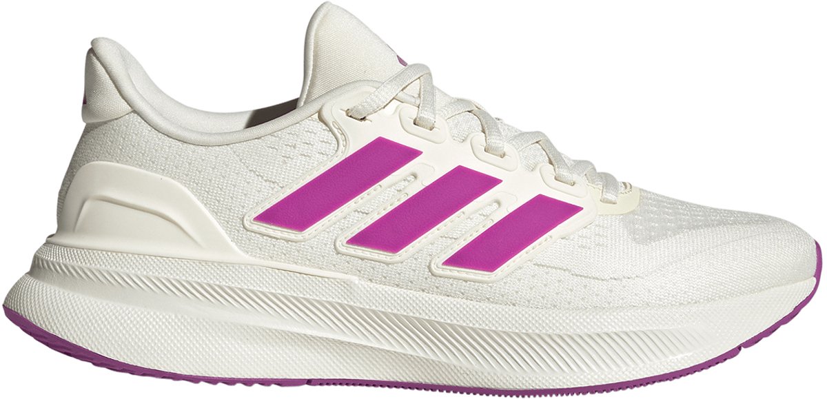 Damen-Laufschuhe adidas Ultrarun 5