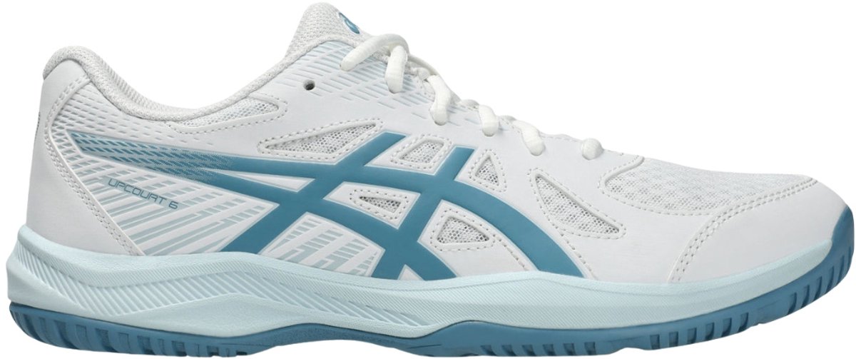 Hallenschuhe Asics Upcourt 6