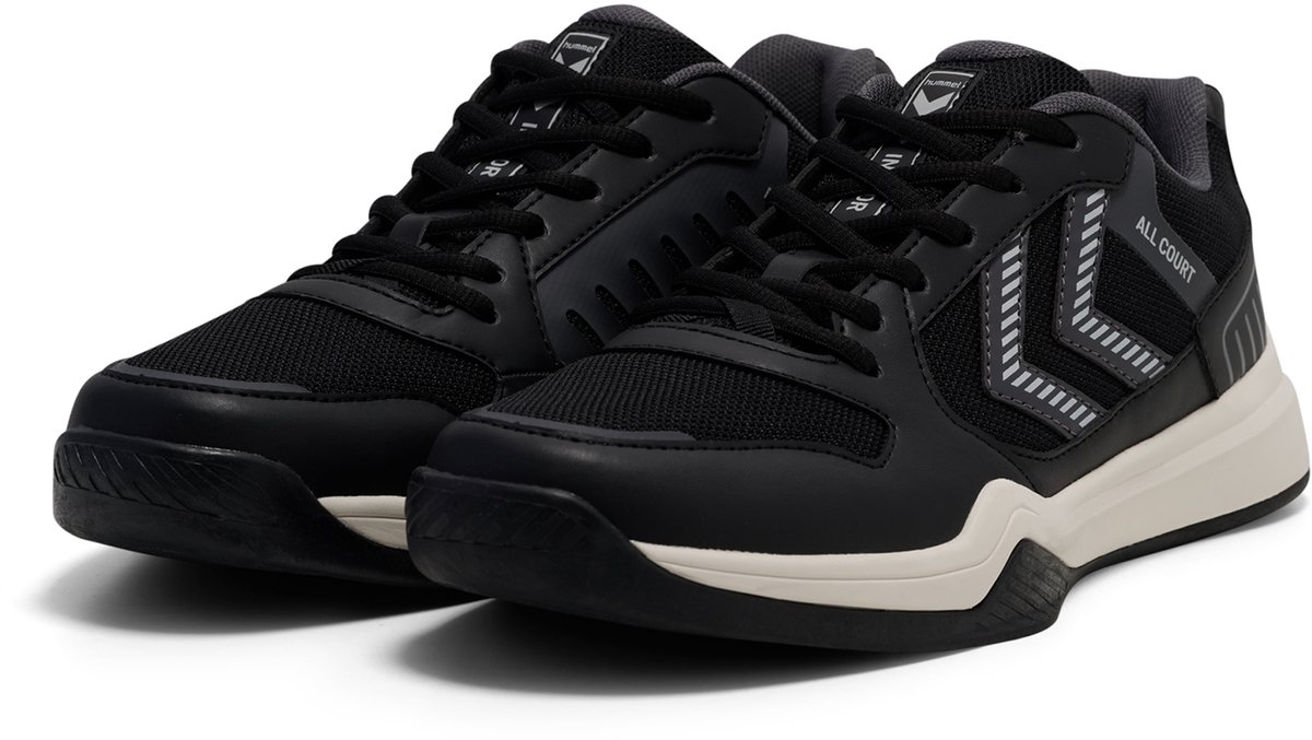 Hallenschuhe Hummel All Court