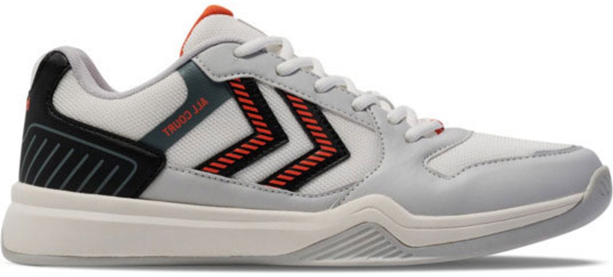 Hallenschuhe Hummel All Court