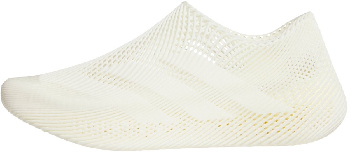 adidas Climacool 4D Off White Unisex Sneaker Creme JQ8739 36⅔