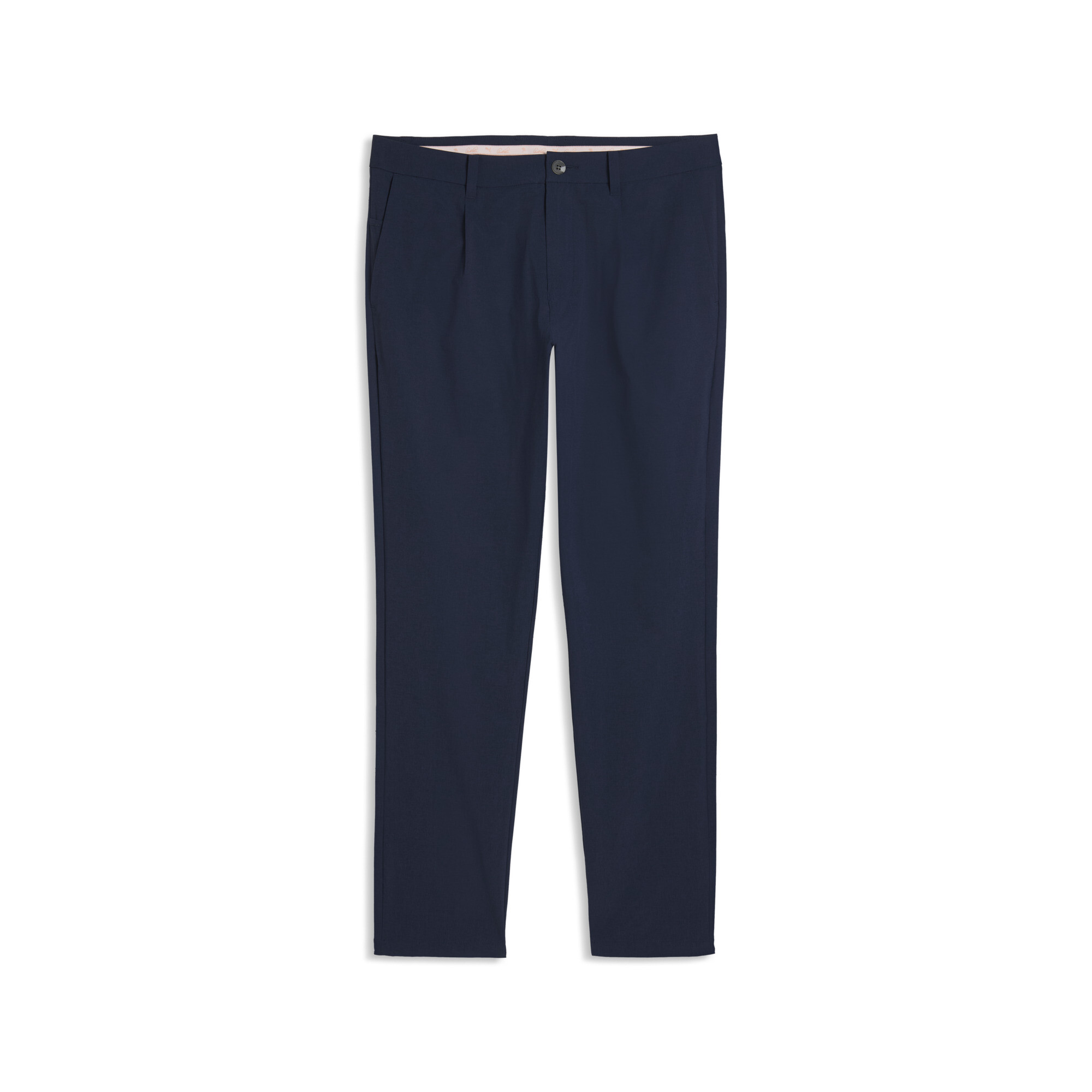 PUMA x ARNOLD PALMER Hose Herren, Accessoires, Blau, 36/34