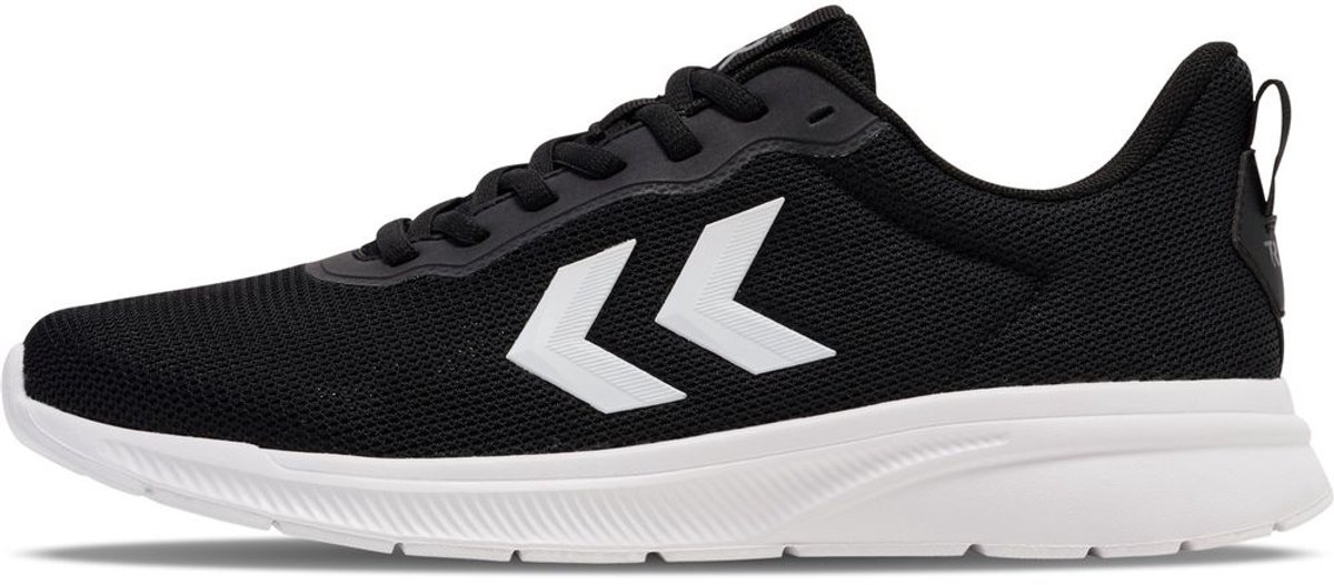 Indoor-Cross-Training-Schuhe Hummel Reach TR Breather