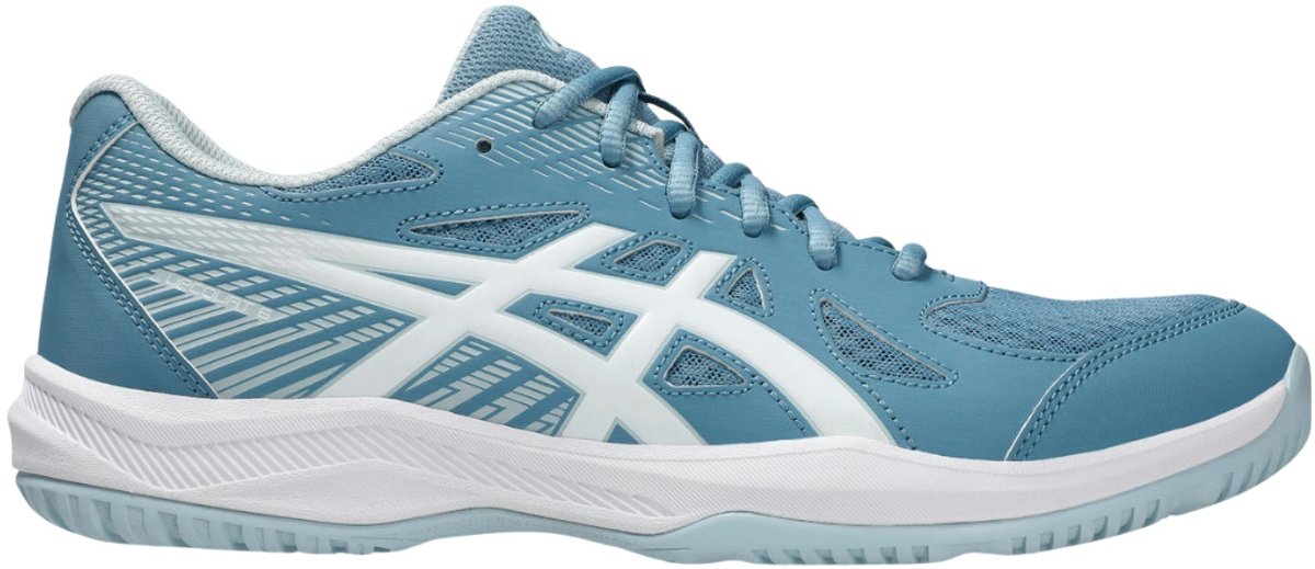 Hallenschuhe Asics Upcourt 6