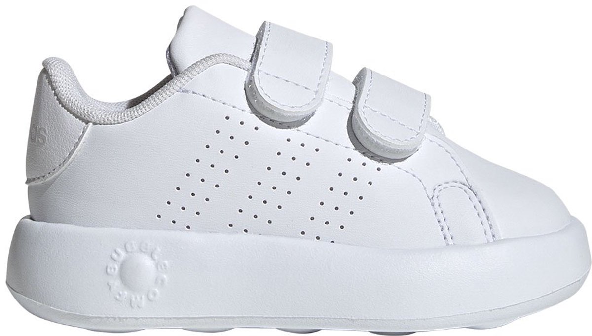 Baby-Sneakers adidas Advantage