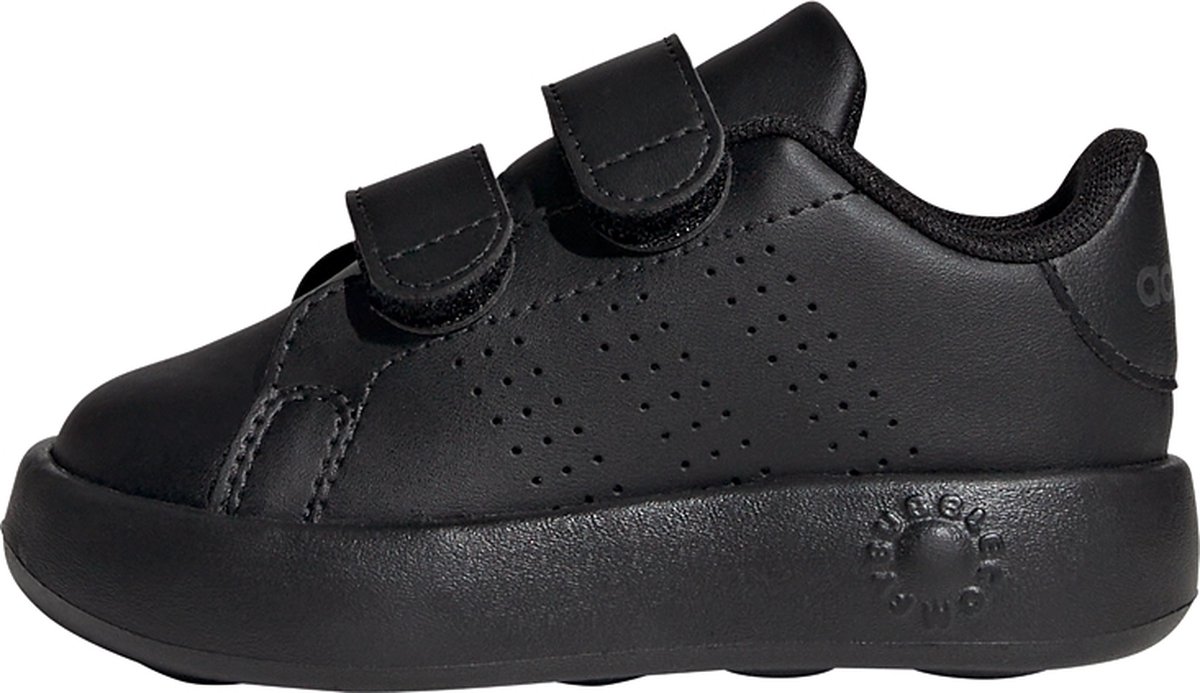 Sneakers für Babys adidas Advantage