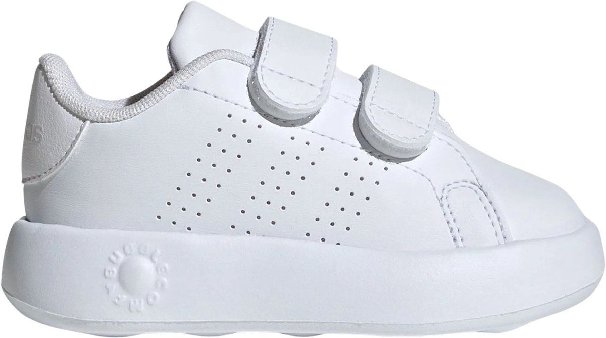 Baby-Sneakers adidas Advantage