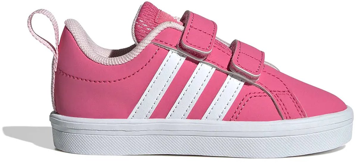 Sneakers für Babys adidas VS Pace 2.0