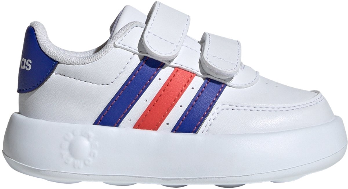 Sneakers für Babys adidas Breaknet 2.0