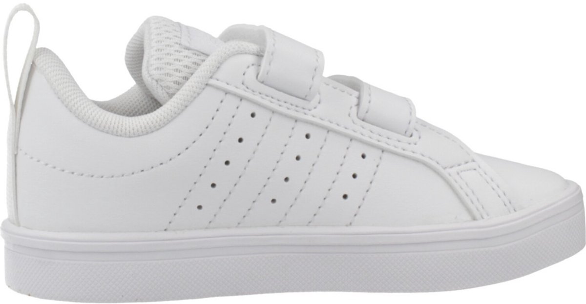 Sneakers für Baby s adidas VS PACE 2.0