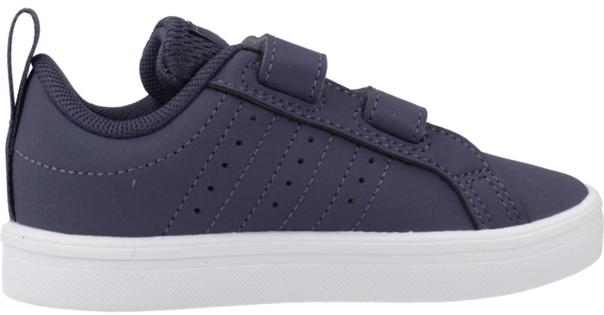 Sneakers für Baby s adidas VS PACE 2.0