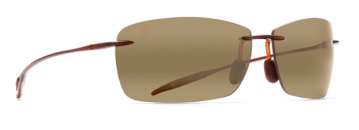 Maui Jim Sonnenbrillen für Männer GAFAS DE SOL LIGHTHOUSE