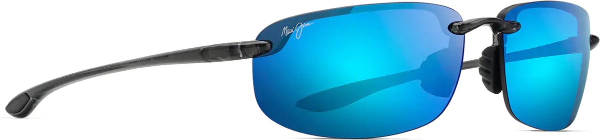Maui Jim Sonnenbrillen für Männer GAFAS DE SOL HO'OKIPA