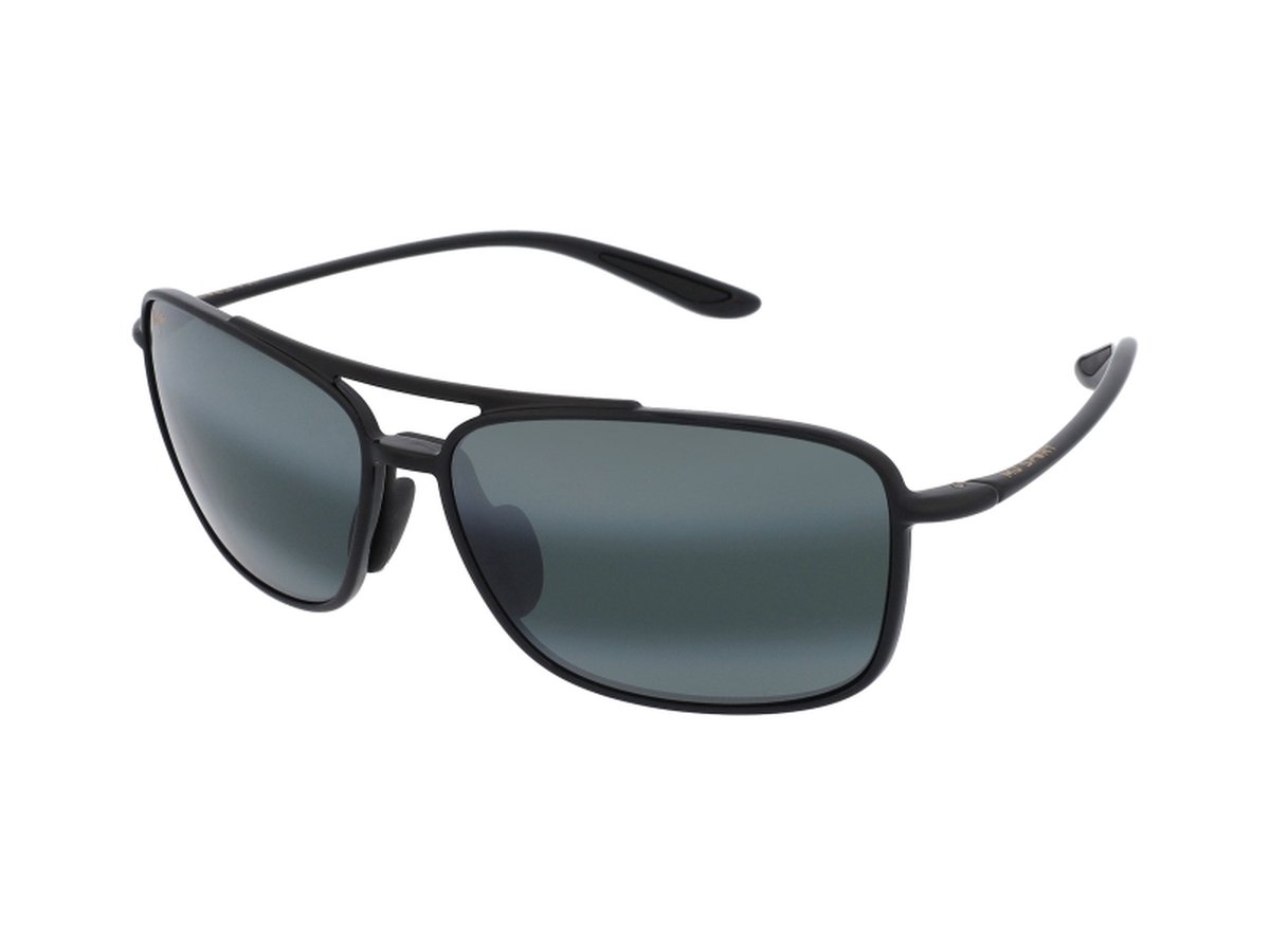 Maui Jim Sonnenbrille KAUPO GAP 437-02