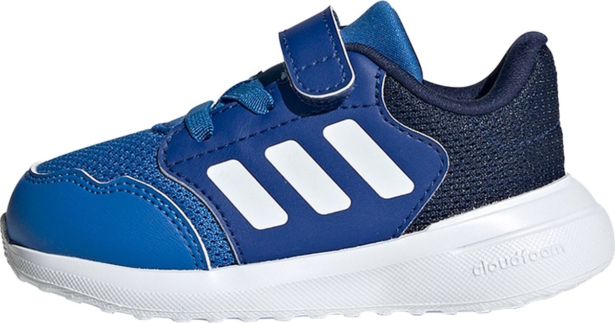 Sneakers für Baby s adidas Tensaur Run 3.0