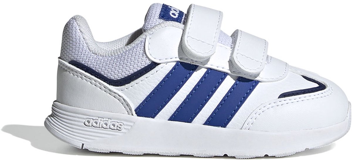 Baby-Schuhe adidas Tensaur Switch