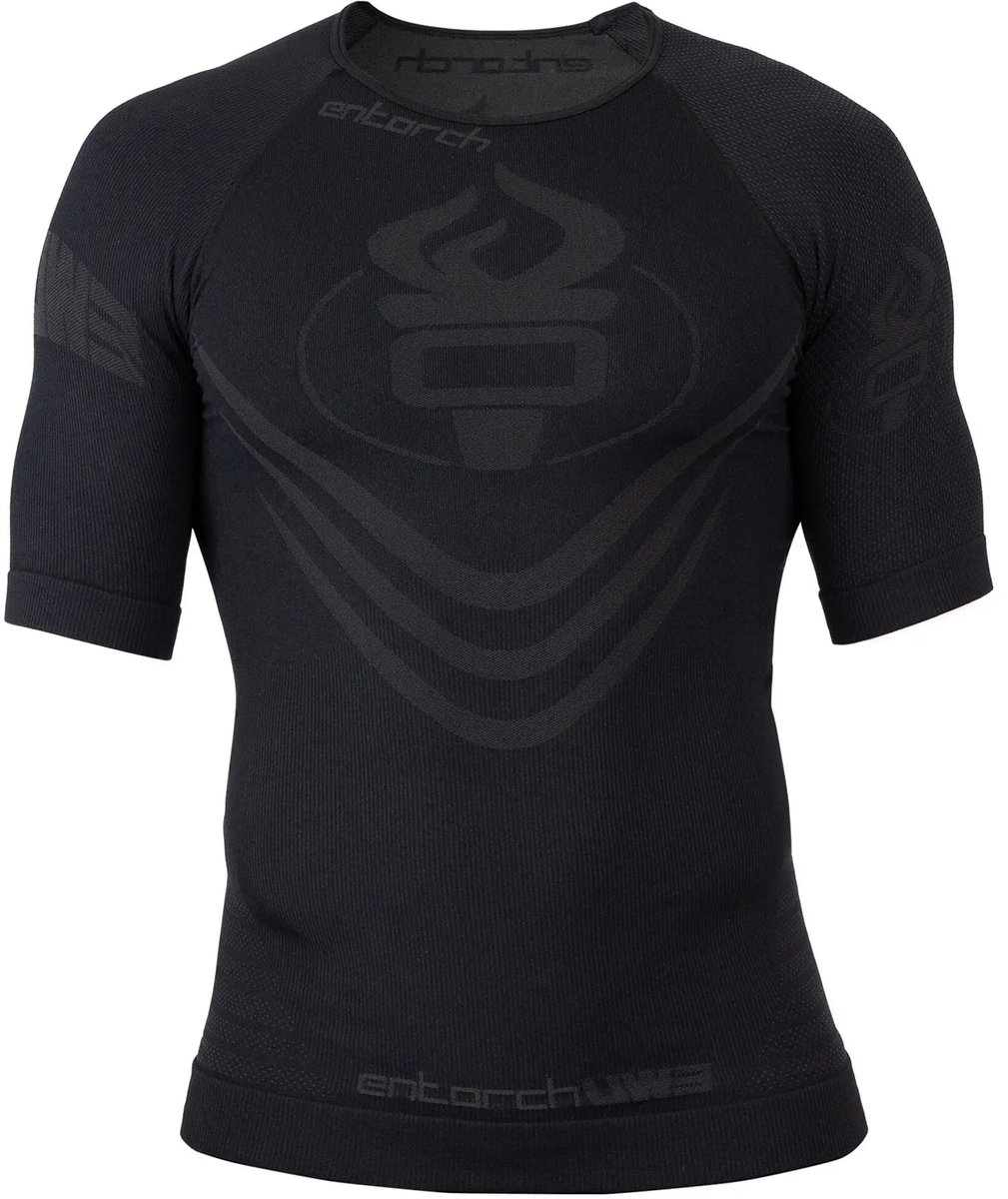 UnterziehTrikot Entorch Ultimate Warrior 3