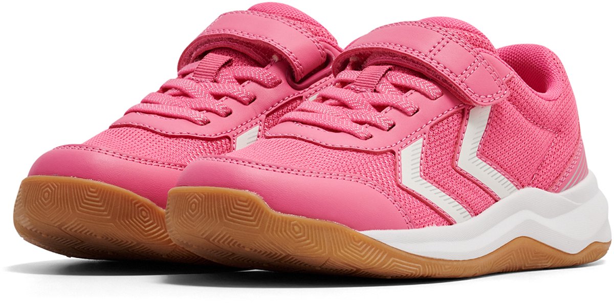 Hallenschuhe Hummel Multiplay Flex VC 2.0