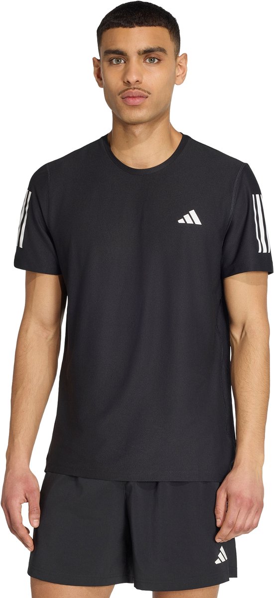Trikot adidas Own the Run