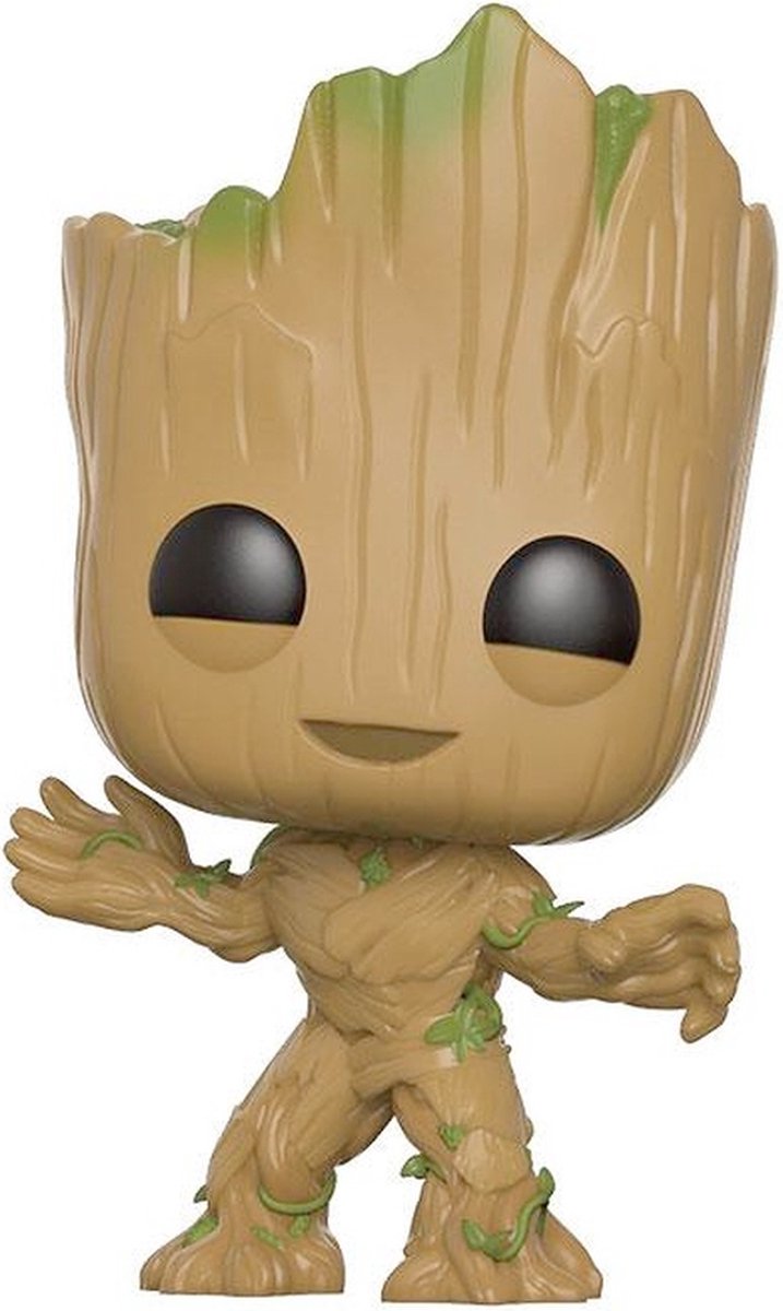 Aquaman Große Bewegliche Figur Mit Ton Avengers