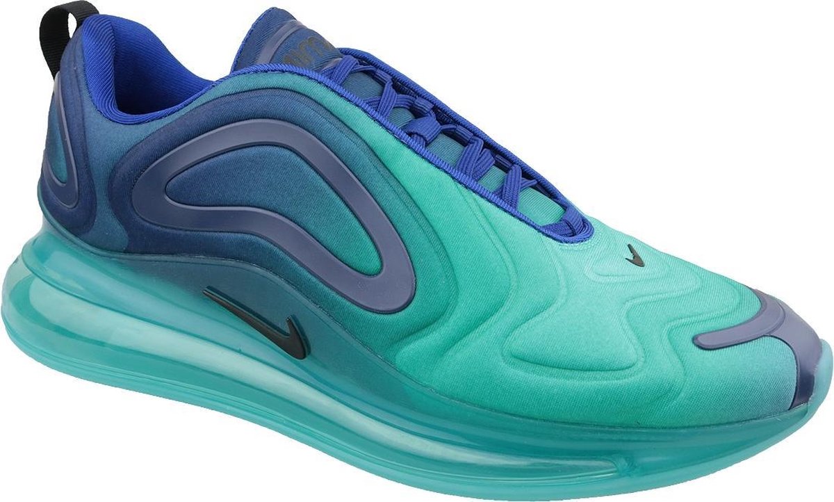 Nike Air Max 720 Sea Forest AO2924-400 42