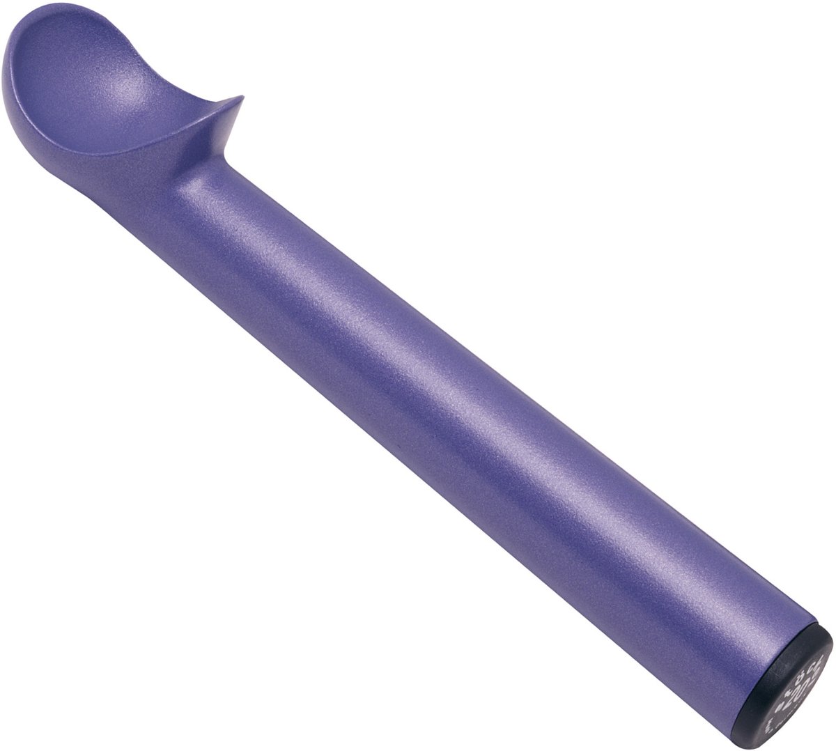 Portionierlöffel für Eis und Sorbet STÖCKEL 120L Durchmesser 56mm Keramik STOCKEL 755686