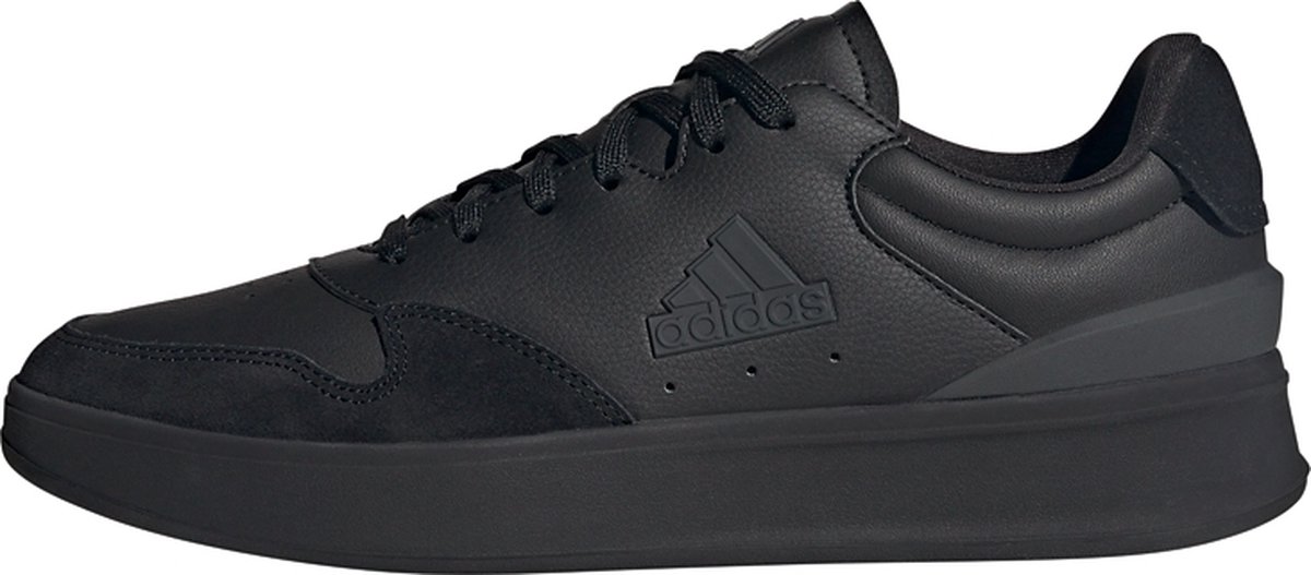 Sneakers adidas Kantana