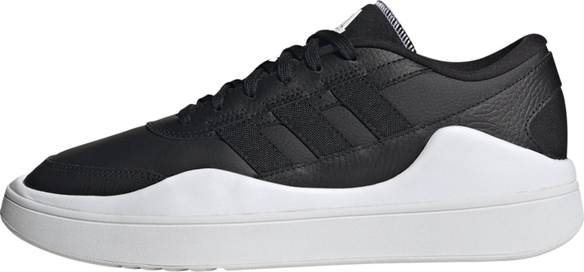 Sneakers adidas Osade