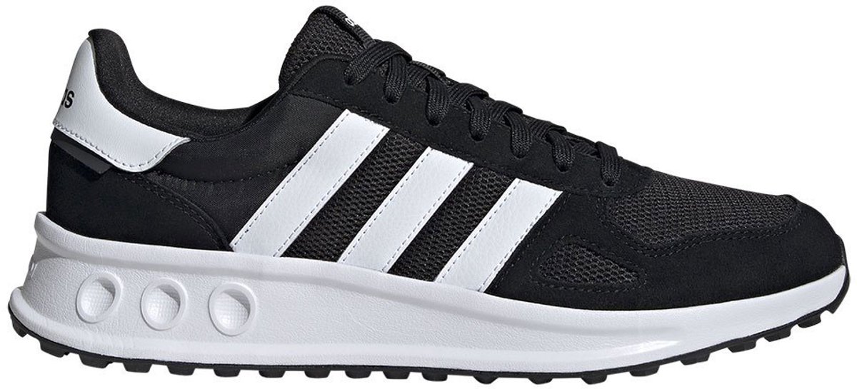 Sneakers adidas Run 84s
